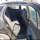 KNAGM4AD6B5006206 2011 Kia Optima Hybrid Ex auction photo thumbnail 8
