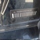 KNAGM4AD6B5006206 2011 Kia Optima Hybrid Ex auction photo thumbnail 9