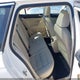 3VWPL7AJ4BM716743 2011 Volkswagen Jetta Sportwagen 2.0L Tdi auction photo thumbnail 8