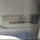 3VWPL7AJ4BM716743 2011 Volkswagen Jetta Sportwagen 2.0L Tdi auction photo thumbnail 9