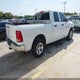 1D7RB1GK1BS572318 2011 Ram Ram 1500 St auction photo thumbnail 4