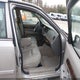 2MEFM74V18X613656 2008 Mercury Grand Marquis Gs auction photo thumbnail 5