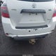 JTEEW44A282003475 2008 Toyota Highlander Hybrid Limited auction photo thumbnail 20