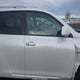 JTEEW44A282003475 2008 Toyota Highlander Hybrid Limited auction photo thumbnail 21