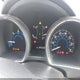 JTEEW44A282003475 2008 Toyota Highlander Hybrid Limited auction photo thumbnail 7