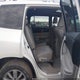 JTEEW44A282003475 2008 Toyota Highlander Hybrid Limited auction photo thumbnail 8