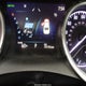 4T1F11AK0NU031757 2022 Toyota Camry Xle auction photo thumbnail 16