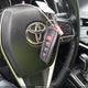 4T1F11AK0NU031757 2022 Toyota Camry Xle auction photo thumbnail 11