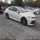 4T1F11AK0NU031757 2022 Toyota Camry Xle auction photo thumbnail 1