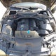 WBXPC93428WJ05658 2008 BMW X3 3.0Si auction photo thumbnail 10
