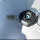 WBXPC93428WJ05658 2008 BMW X3 3.0Si auction photo thumbnail 11