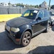 WBXPC93428WJ05658 2008 BMW X3 3.0Si auction photo thumbnail 2