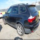 WBXPC93428WJ05658 2008 BMW X3 3.0Si auction photo thumbnail 3