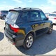 WBXPC93428WJ05658 2008 BMW X3 3.0Si auction photo thumbnail 4