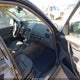 WBXPC93428WJ05658 2008 BMW X3 3.0Si auction photo thumbnail 5