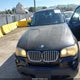 WBXPC93428WJ05658 2008 BMW X3 3.0Si auction photo thumbnail 6