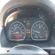 WBXPC93428WJ05658 2008 BMW X3 3.0Si auction photo thumbnail 7