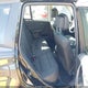 WBXPC93428WJ05658 2008 BMW X3 3.0Si auction photo thumbnail 8