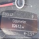 3VWFD7AT2KM712717 2019 Volkswagen Beetle 2.0T Final Edition Se/2.0T Final Edition Sel/2.0T S auction photo thumbnail 16