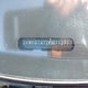 3VWFD7AT2KM712717 2019 Volkswagen Beetle 2.0T Final Edition Se/2.0T Final Edition Sel/2.0T S auction photo thumbnail 9