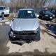 5NPD84LF0HH210839 2017 Hyundai Elantra Value Edition auction photo thumbnail 12