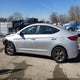 5NPD84LF0HH210839 2017 Hyundai Elantra Value Edition auction photo thumbnail 14