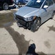 5NPD84LF0HH210839 2017 Hyundai Elantra Value Edition auction photo thumbnail 20