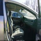 5NPD84LF0HH210839 2017 Hyundai Elantra Value Edition auction photo thumbnail 5