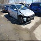 5NPD84LF0HH210839 2017 Hyundai Elantra Value Edition auction photo thumbnail 6