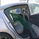 5NPD84LF0HH210839 2017 Hyundai Elantra Value Edition auction photo thumbnail 8