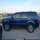 5FNYF4H68FB001702 2015 Honda Pilot Ex-L auction photo thumbnail 15