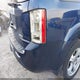 5FNYF4H68FB001702 2015 Honda Pilot Ex-L auction photo thumbnail 19