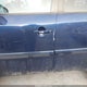 5FNYF4H68FB001702 2015 Honda Pilot Ex-L auction photo thumbnail 22