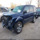 5FNYF4H68FB001702 2015 Honda Pilot Ex-L auction photo thumbnail 2