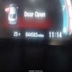 2HGFC2F67LH561077 2020 Honda Civic Lx auction photo thumbnail 16