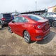 2HGFC2F67LH561077 2020 Honda Civic Lx auction photo thumbnail 3