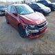 2HGFC2F67LH561077 2020 Honda Civic Lx auction photo thumbnail 6