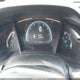 2HGFC2F67LH561077 2020 Honda Civic Lx auction photo thumbnail 7