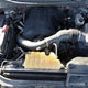 1FTEW1EG0GFD37887 2016 Ford F-150 Xlt auction photo thumbnail 10