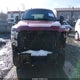 1FTEW1EG0GFD37887 2016 Ford F-150 Xlt auction photo thumbnail 13
