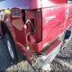 1FTEW1EG0GFD37887 2016 Ford F-150 Xlt auction photo thumbnail 18