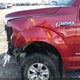 1FTEW1EG0GFD37887 2016 Ford F-150 Xlt auction photo thumbnail 19