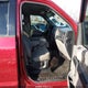 1FTEW1EG0GFD37887 2016 Ford F-150 Xlt auction photo thumbnail 5