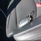 KMUMADTB8PU086774 2023 Genesis Gv70 2.5T Awd auction photo thumbnail 11