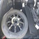 KMUMADTB8PU086774 2023 Genesis Gv70 2.5T Awd auction photo thumbnail 12