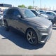 KMUMADTB8PU086774 2023 Genesis Gv70 2.5T Awd auction photo thumbnail 1