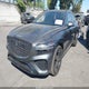 KMUMADTB8PU086774 2023 Genesis Gv70 2.5T Awd auction photo thumbnail 2