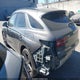KMUMADTB8PU086774 2023 Genesis Gv70 2.5T Awd auction photo thumbnail 3