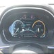KMUMADTB8PU086774 2023 Genesis Gv70 2.5T Awd auction photo thumbnail 7