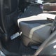 KMUMADTB8PU086774 2023 Genesis Gv70 2.5T Awd auction photo thumbnail 8